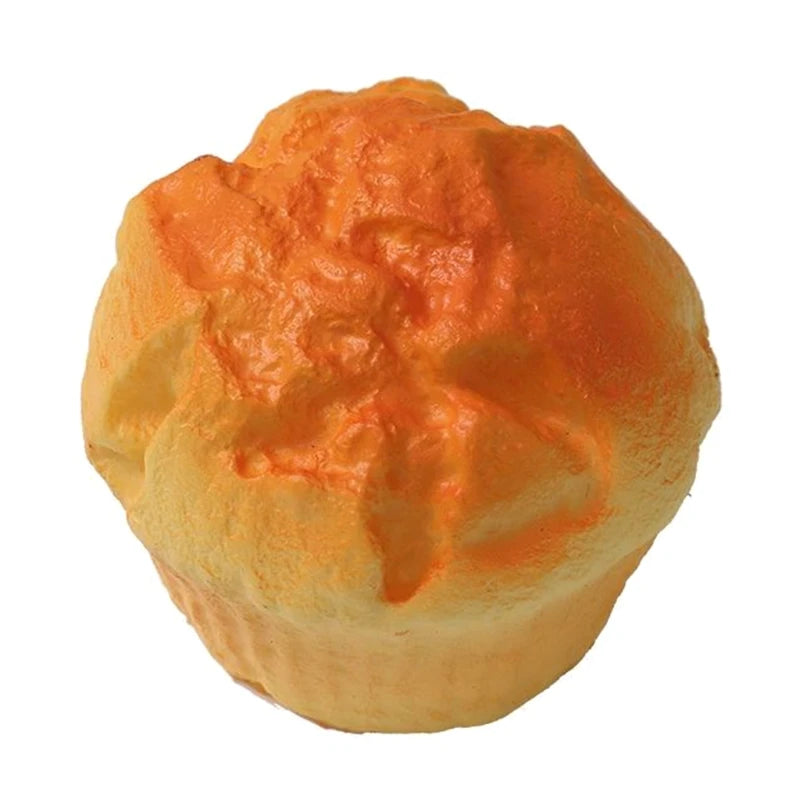 Artificial Bread Fake Bread Simulation Bread For Home Decoration