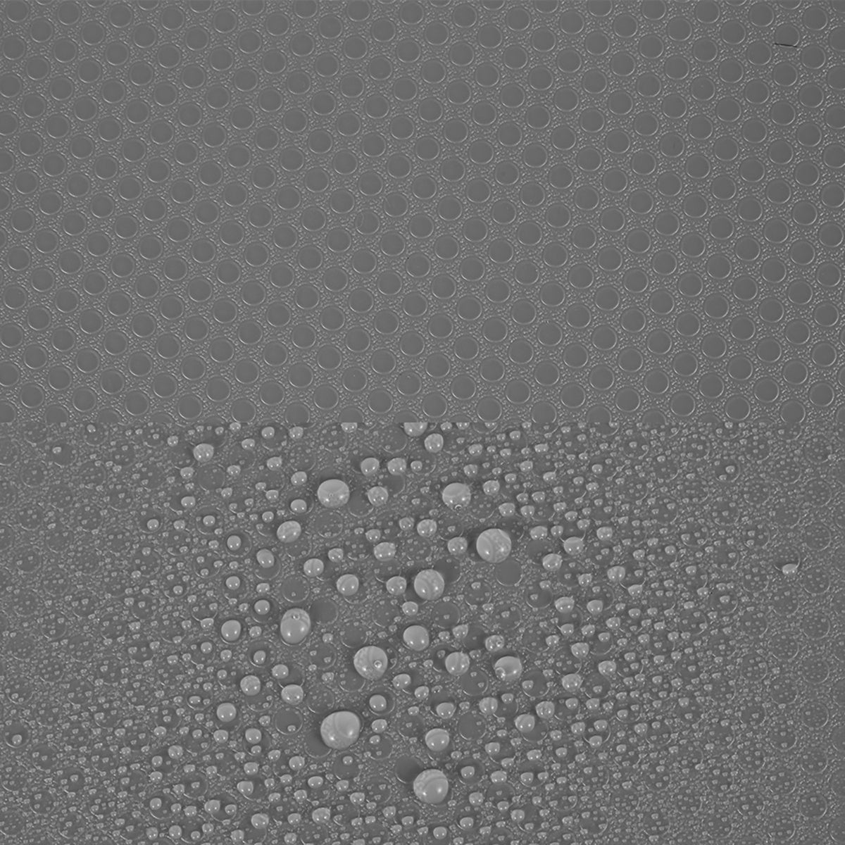 Waterproof Drawer Liners Kitchen Cabinet Shelf Non Slip Table Cover Mat Refrigerator Pad Tablecloth Moistureproof Kitchen Mats