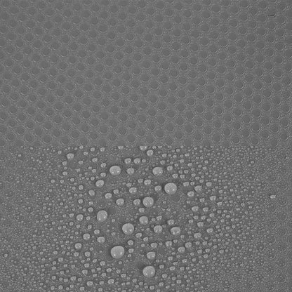 Waterproof Drawer Liners Kitchen Cabinet Shelf Non Slip Table Cover Mat Refrigerator Pad Tablecloth Moistureproof Kitchen Mats