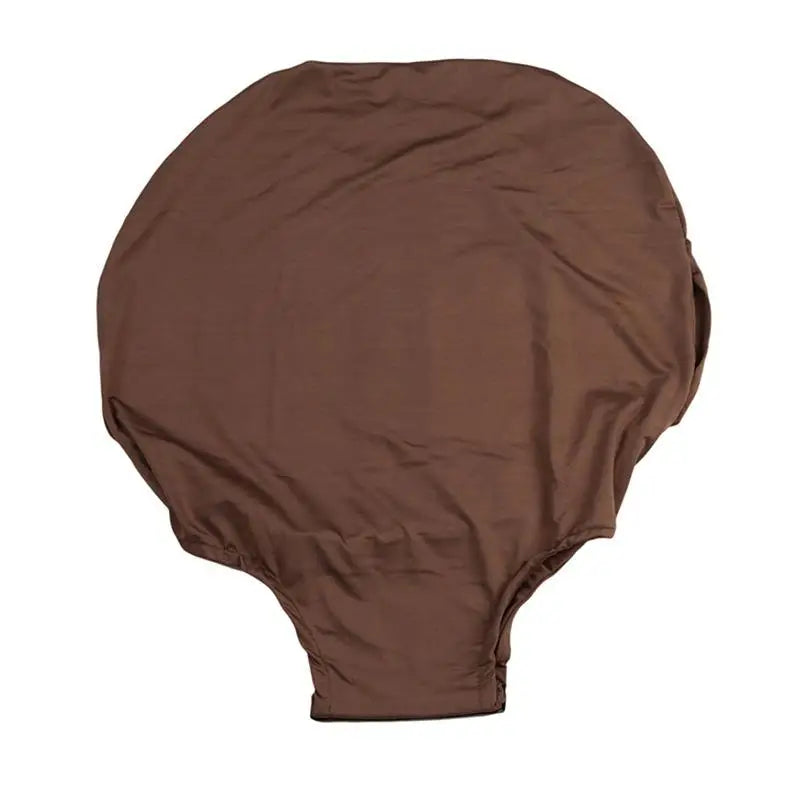 Travel Luggage Suitcase Protective Cover Trolley Case Travel Luggage Dust Cover Travel Accessories Packing Organizer Multi Color