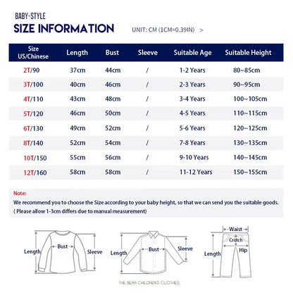 Fashion Children T-shirts for Girls Candy Color Baby Boys Graphic Tee Cotton Vest Tops Kids Summer Clothes Sleeveless T-Shirt