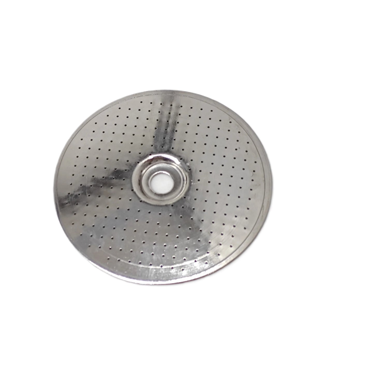 51mm Brewing Support Brewing holder Seal ring  water diversion network