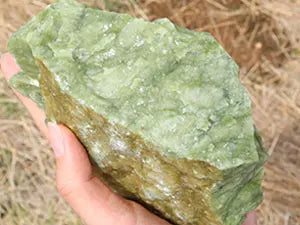 Facial Care Tools Suitable for Reducing Swelling and Redness Skincare Programs, Men's and Women's Self-care Gifts