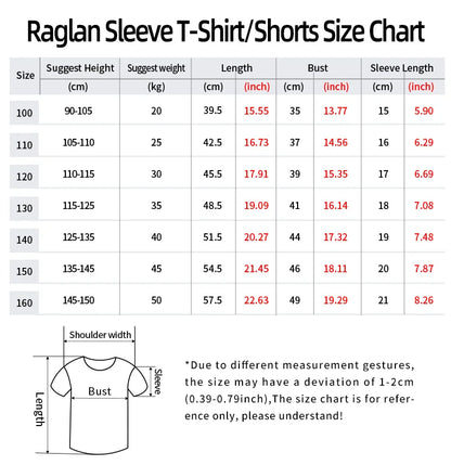 YA T-shirts Men Summer New Sports Men T-shirts Leisure Round Neck Fashion Loose And Comfortable Clothing Gym Running Shirts man