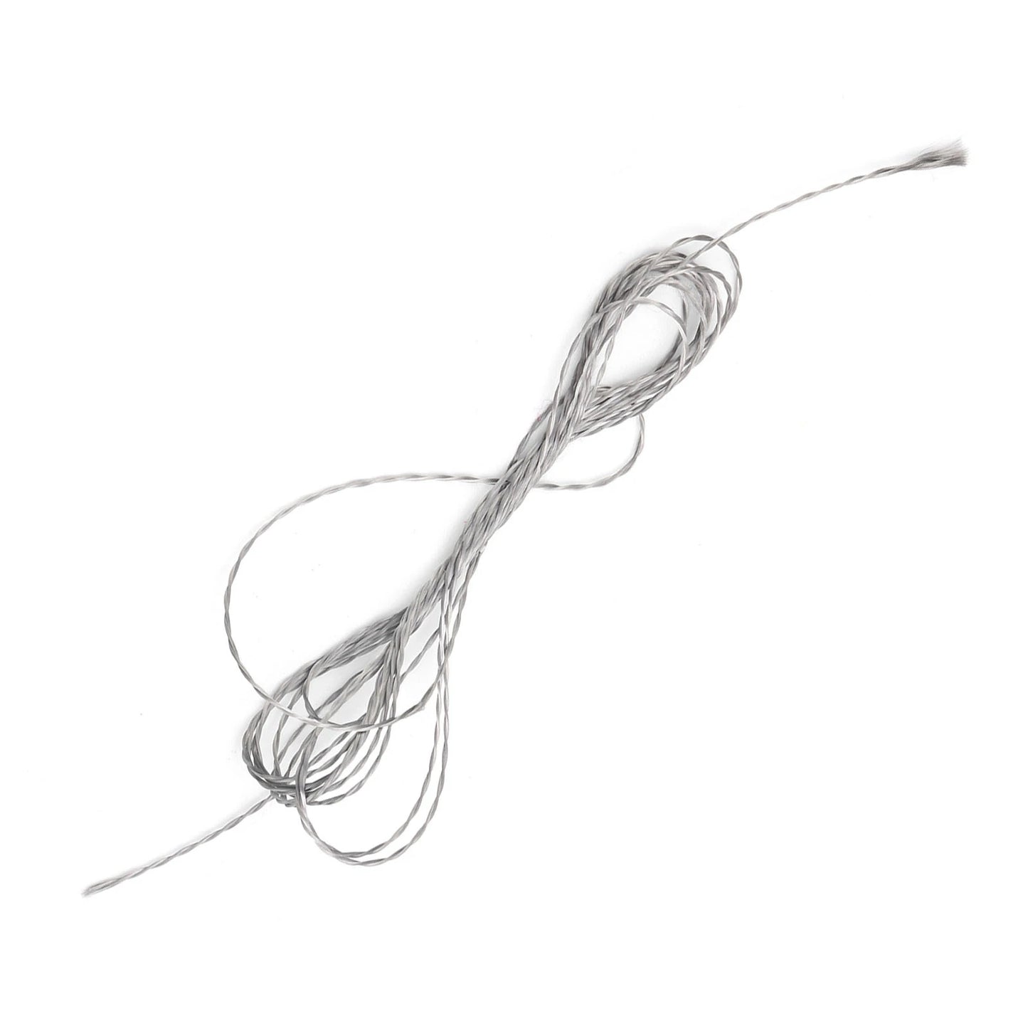 Electronics Starter Kit Conductive Thread Set Development Board Industrial Supplies