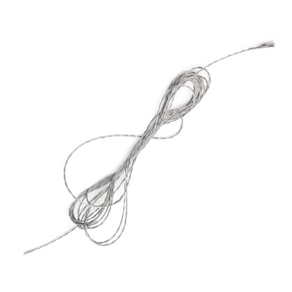 Electronics Starter Kit Conductive Thread Set Development Board Industrial Supplies