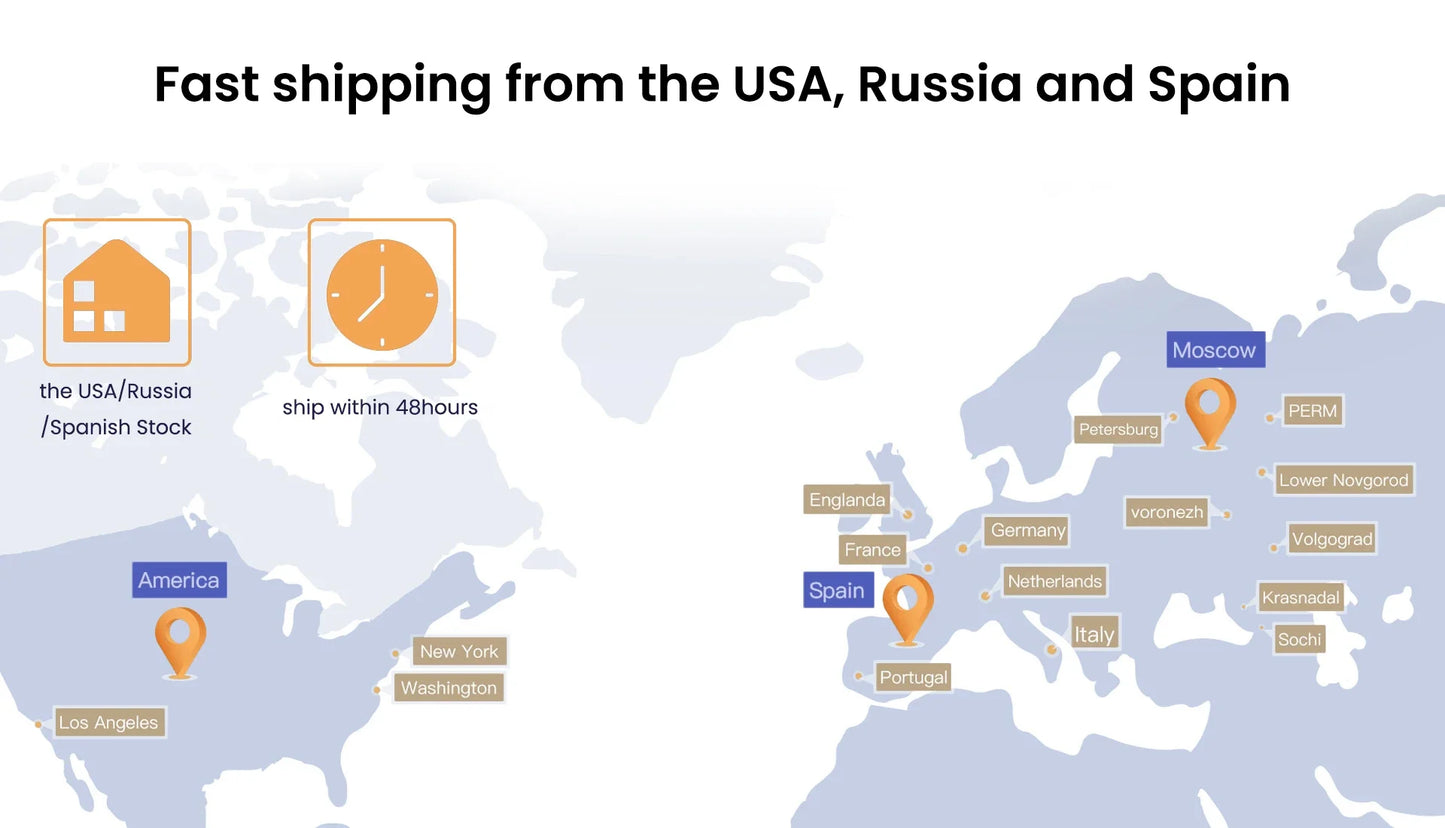 ZigBee Smart Thermostat For Pilot Wire Heating Radiator Support Ecowatt Electricity Monitoring App Remote Control Workwith Alexa