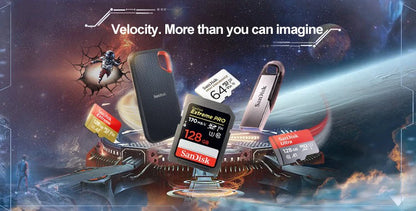 micro SD Memory In Card 4K Stick Reader In Memory A1 32 GB A2 128GB 256GB 512 GB 1TB Extreme Pro Micro 64 GB Class 10 U 3 Card