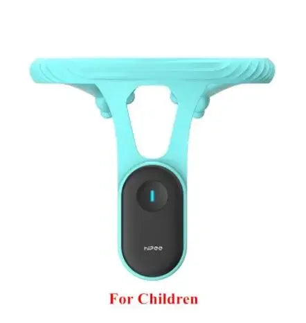Hipee Smart Posture Correction Device Posture Training device Corrector For Adult Child Hunchback Correction (fast shipping)