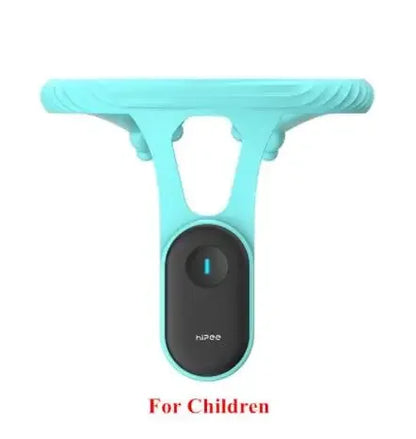 Hipee Smart Posture Correction Device Posture Training device Corrector For Adult Child Hunchback Correction (fast shipping)