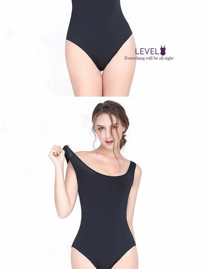 Menstrual Swimsuit Women 4 Layer Period Swimwear Leak Proof Beach Menstrual Bikini Menstrual Panties Teen Absorbent Swim Bottom