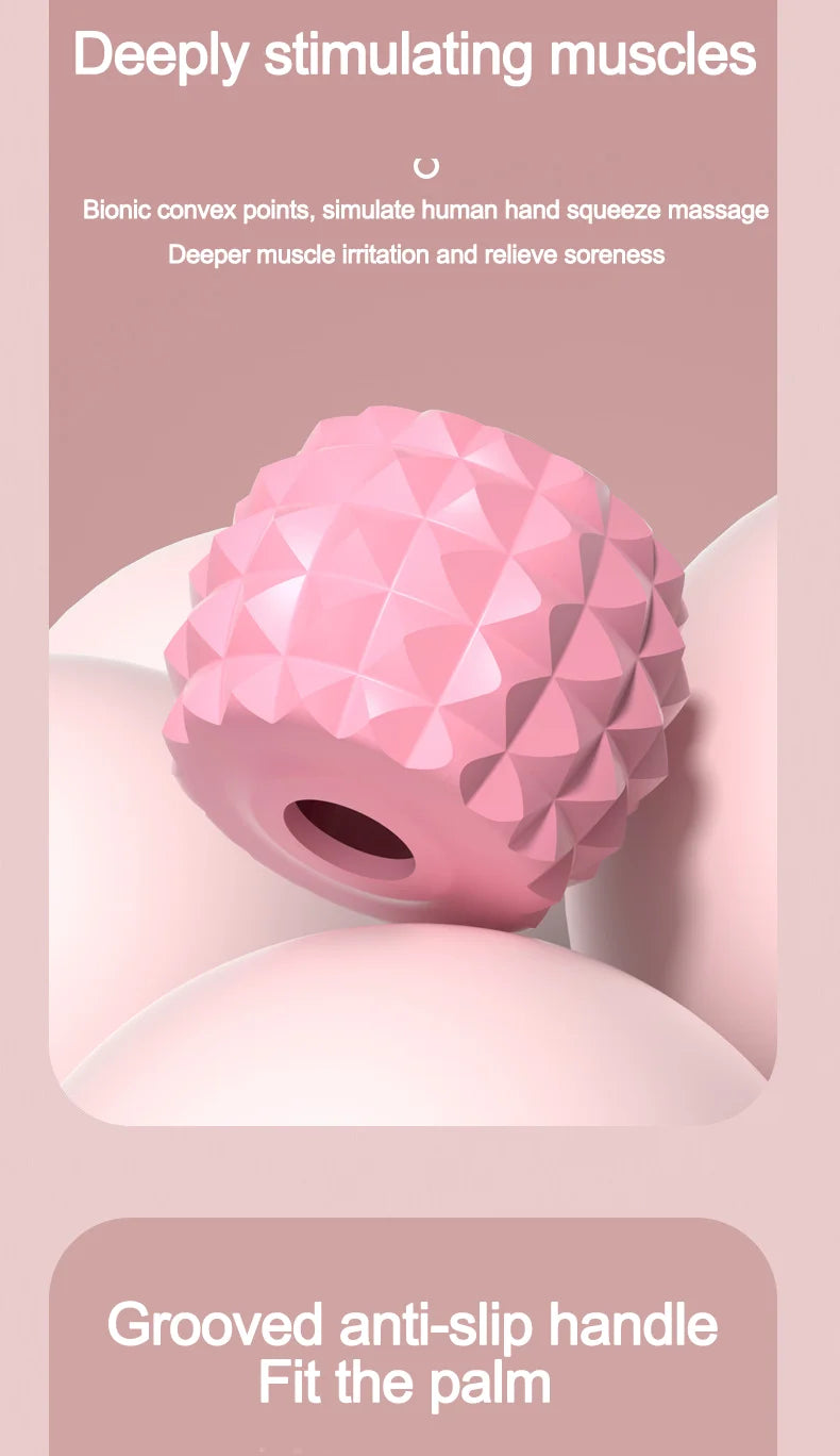 Massage roller slimming legs and rolling legs artifact ring clip calf meridians unblock muscles and relax roller slimming legs