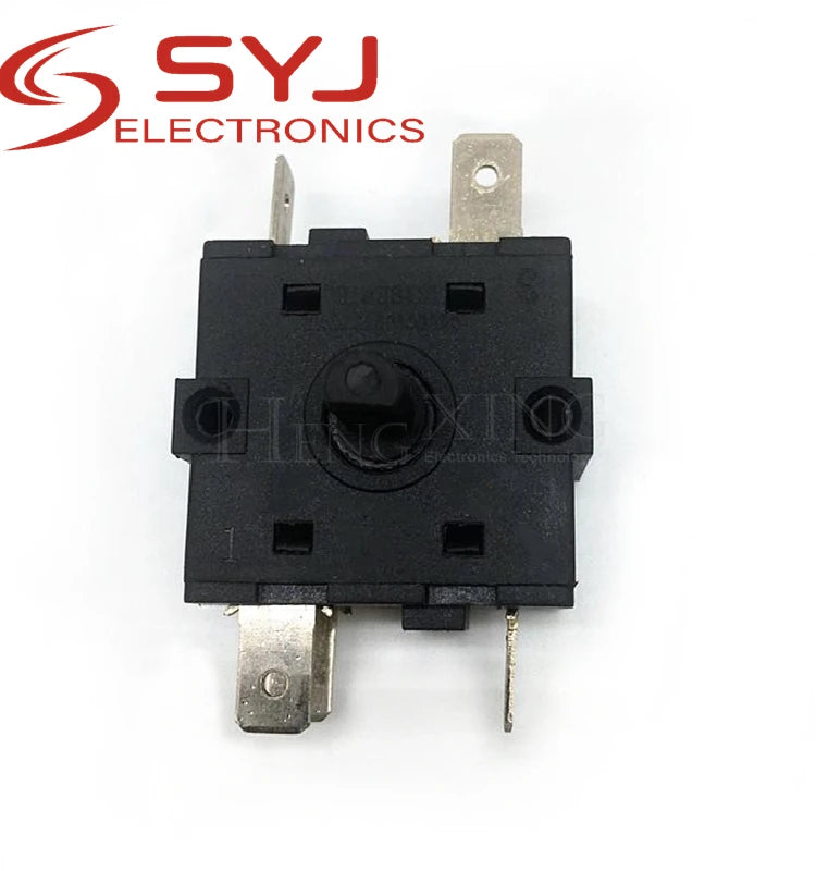 Electric heater accessories [5 feet] heater switch electric oil heater switch heater switch