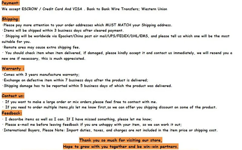 Tuqiu Robe Hook,Clothes Hook,Towel hanger, Wood and Aluminum Towel Hooks kitchen hooks Brushed gold bathroom accessories