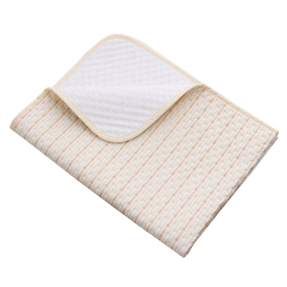 Waterproof Diaper Pad for Baby Super Absorbent Diaper Changing Mat Travel Gear Dropshipping