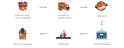 5 PCS/Set Sexy Ladies Transparent Lace Lingerie Panties Woman Cotton Crotch Solid Color Briefs Underwear