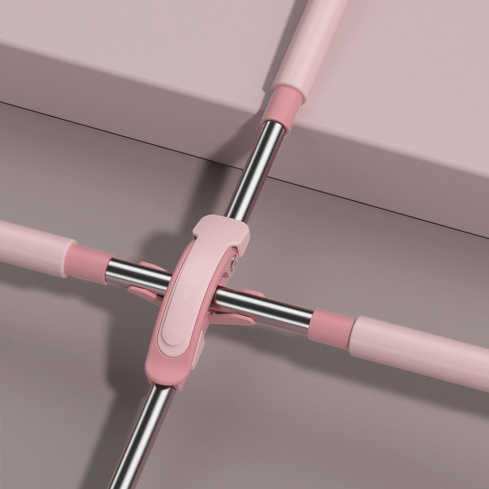 Yoga Hunchback Posture Corrector Adjustable Yoga Sticks Stretching Tool Durable Yoga Hunchback Posture Corrector In Stock