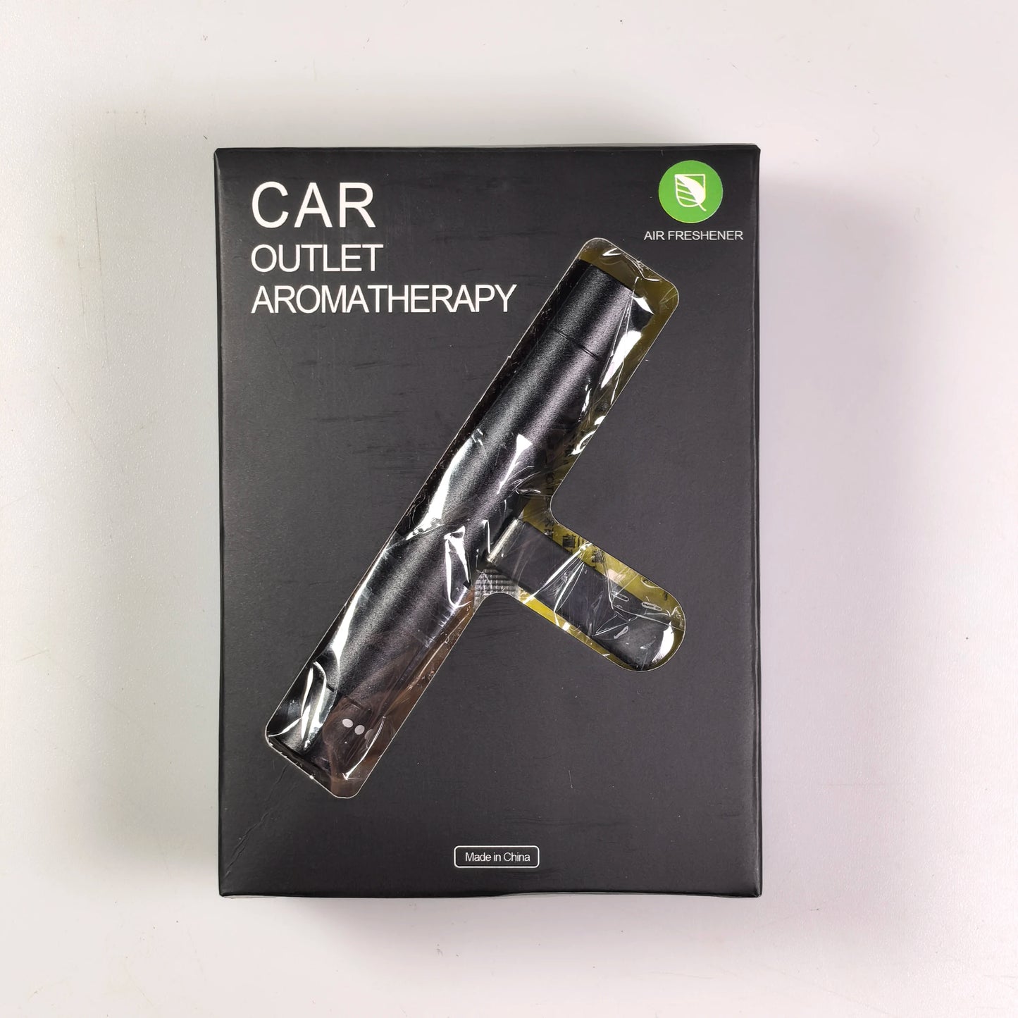 Car Air Freshener Solid Air Outlet Fragrance Clip Solid Colognes Essential Oil Eliminate Odor