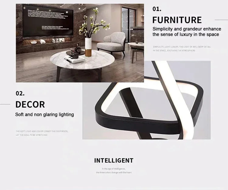 LED 25W Aisle Ceiling Light Modern Home Lighting LED Surface Mounted Bedroom Living Room Corridor Light Staircase Balcony Light