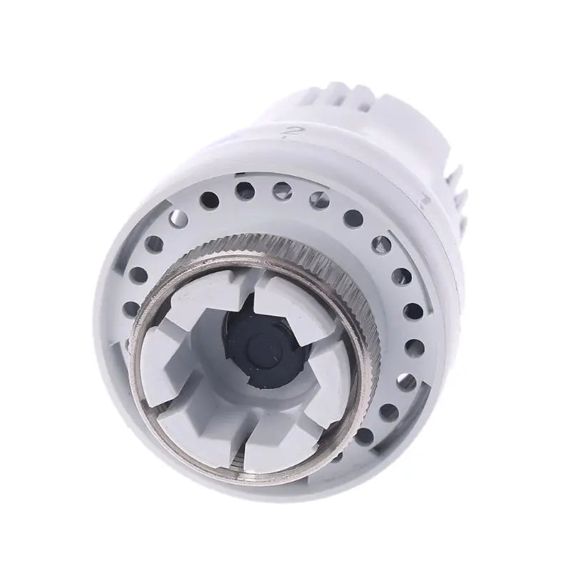 Radiator Controller Thermostatic Heater Control Thermostats Head Heating Valves