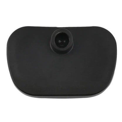 Adjustable Car Baby Rearview Mirror Baby Rear Seat Rearview Mirror 2 in 1 Mini Safety Child Baby Kids Convex View Mirror