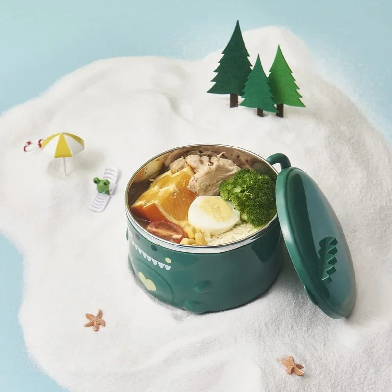 Ultra-Quiet Cat Water Fountain 2.2L High Capacity Electric Cat Drinker Bowl Auto Filter sterilize cat safety Pet Water Dispenser