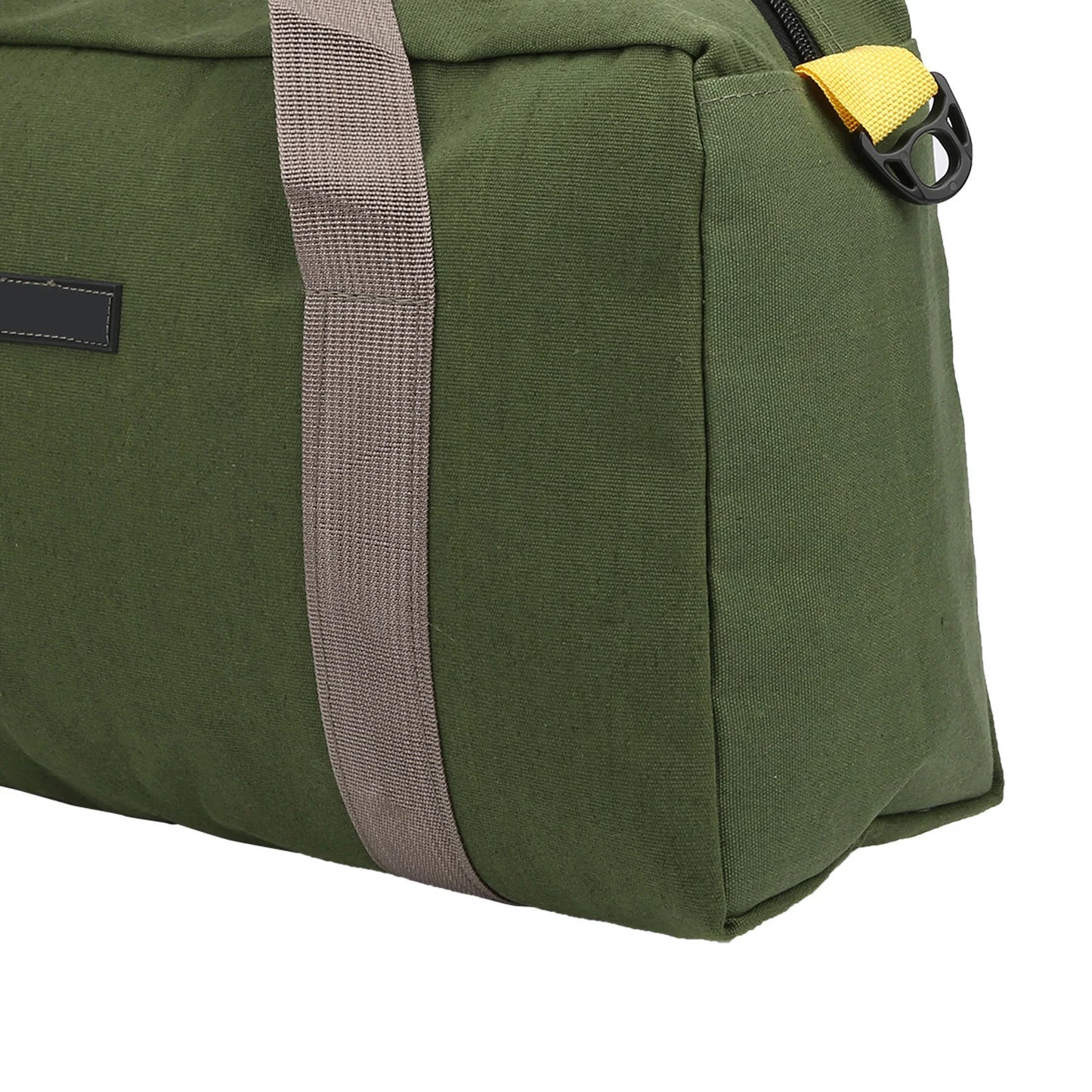 Electrician Storage Bag Repair Tool Storage Electrician Storage Bag  Portable Waterproof Multifunctional Tools Organizer