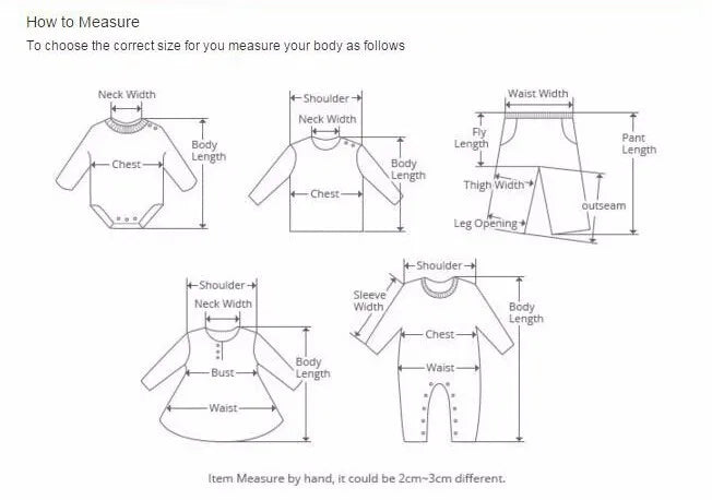 New Baby Boy Clothes Fall Kids Cotton Sweatshirt Messenger Bag Hoodies Pullovers Tee Bebe Boy Long Sleeve T Shirts Children Tops