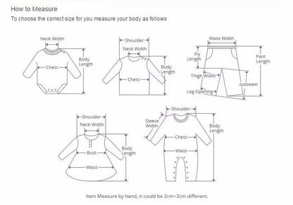 New Baby Boy Clothes Fall Kids Cotton Sweatshirt Messenger Bag Hoodies Pullovers Tee Bebe Boy Long Sleeve T Shirts Children Tops