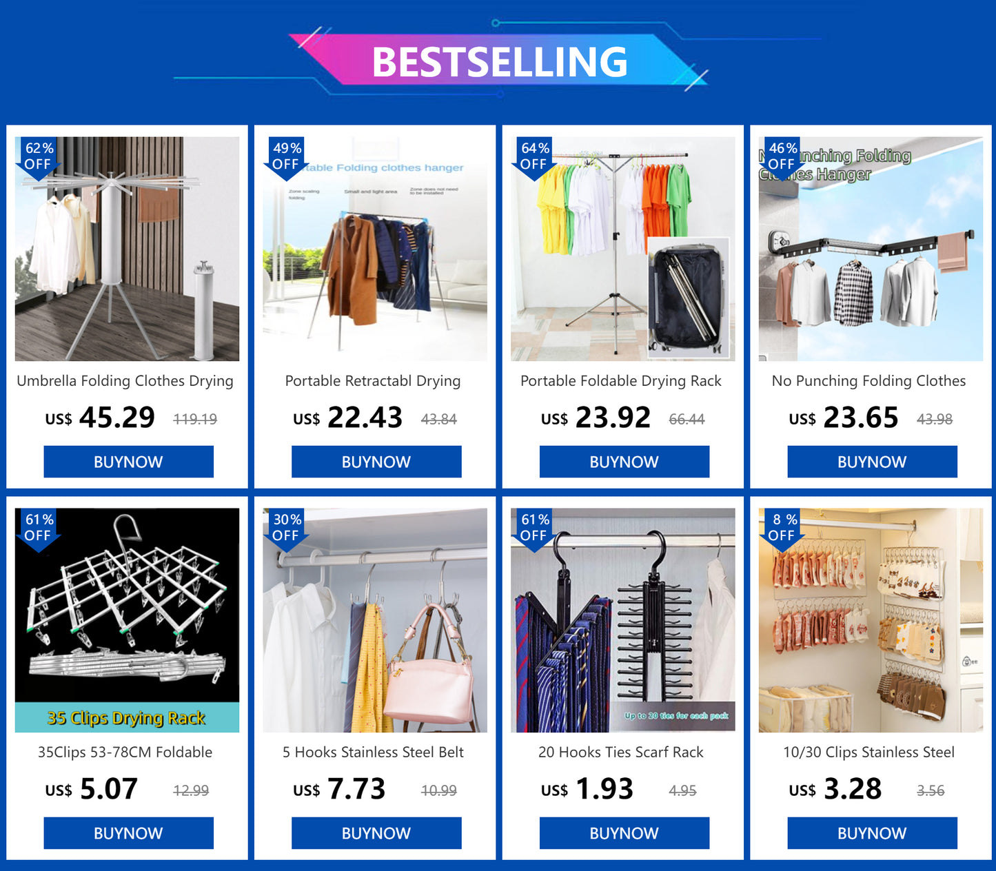 5Pcs Wide Shoulder Plastic Clothing Hanger,Suit Clothes Hanger Seamless Coat Drying Racks ,Wardrobe Room Storage Organizer