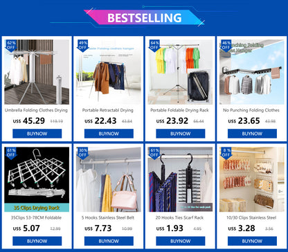 5Pcs Wide Shoulder Plastic Clothing Hanger,Suit Clothes Hanger Seamless Coat Drying Racks ,Wardrobe Room Storage Organizer