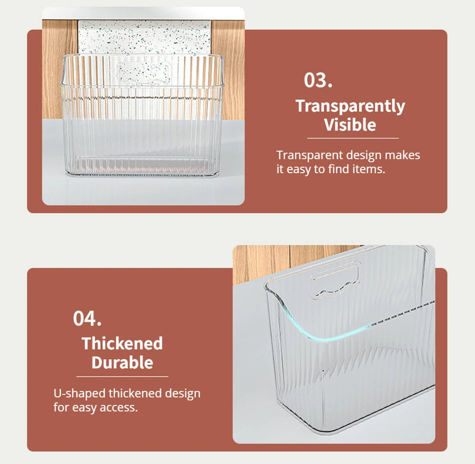 kitchen organizer accessories storage organization organizador de cocina y almacenamiento accessory gadgets hanging organizers