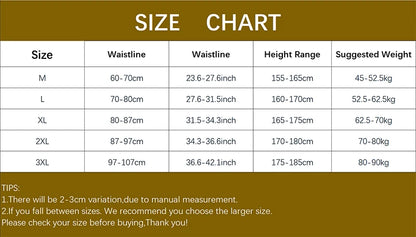 Sexy Mens Underwear Rainbow Belt Briefs Fashion Cotton Panties Youth Breathable Underwear Briefs Low Waist Underpants For Male