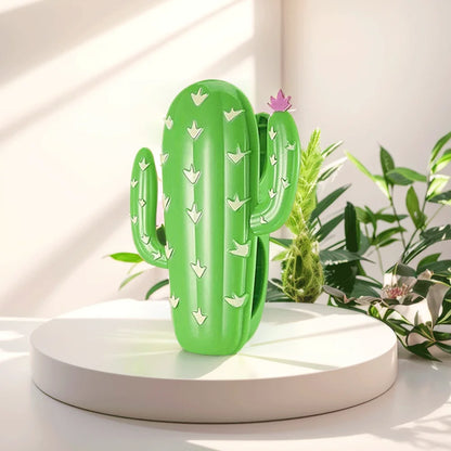 1/2PCS Cute Plastic Beach Towels Clips Large Drying Rack Retaining Clip Windproof Clothes Pegs Pins Animal Decorative Clothespin