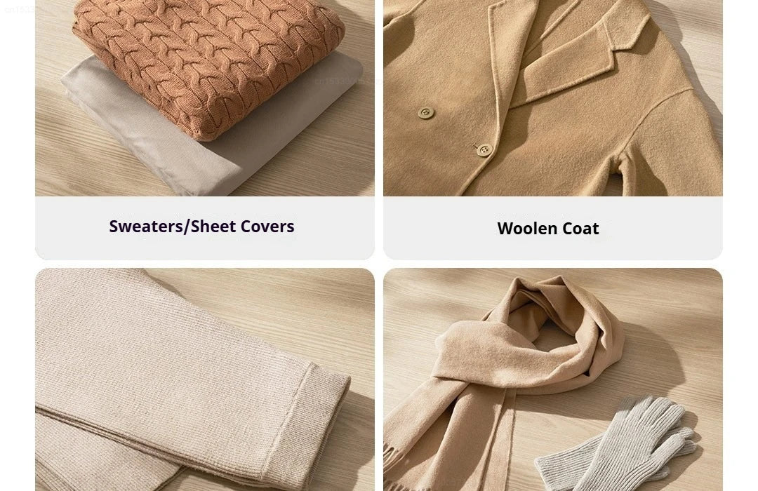 XIAOMI MIJIA Lint Remover 2 Rechargeable Cloth Fabric Shaver Fluff Pellet Remove Machine Shaving Removing Fluff USB Rechargeable