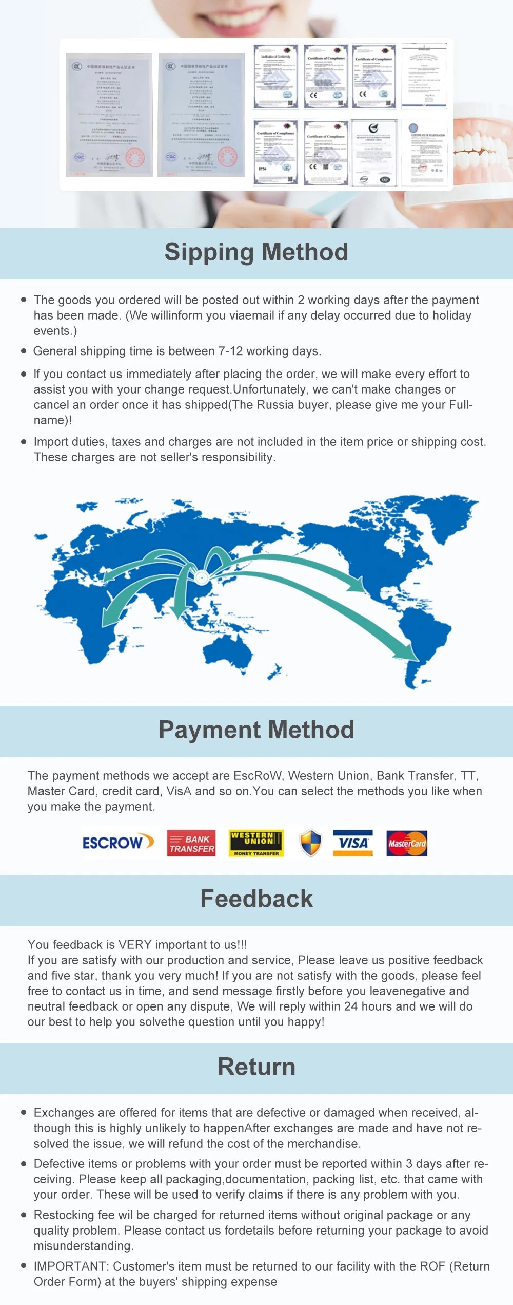 ELIJAH Dental Composite Resin Polishing Disc Kit Composite Resin Self-Glazed Polishing Disc Wheel For Tooth Whitening Materials