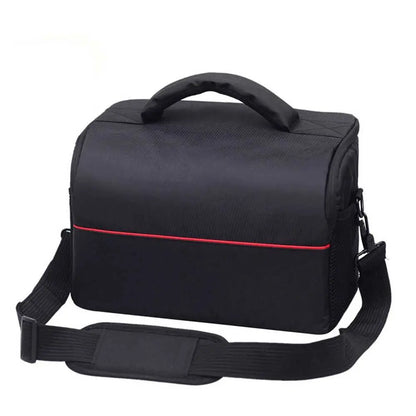For Canon Nikon Sony Camera Accessories Backpack Camera case Photography Protective Camera Video Bag DSLR Camera Cover