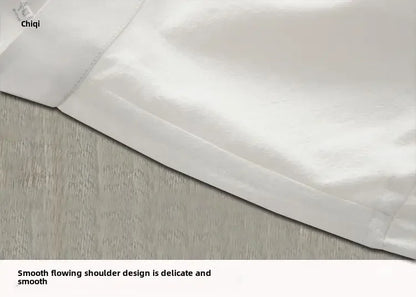 Traditional Chinese Men's Tang Suit Cotton Linen Ancient Costume Tea Servant Zen Meditation Clothing Middle Mountain Hanfu