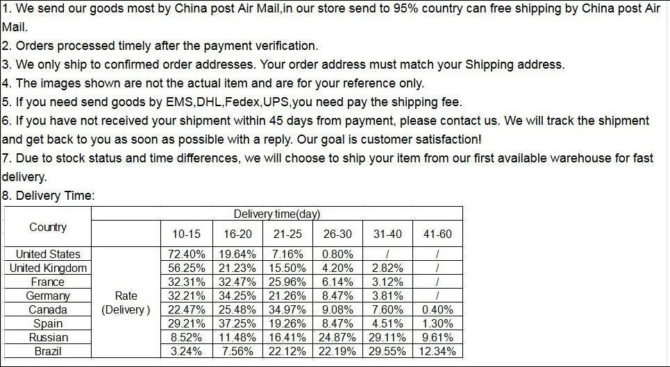 Bonnie Forest Elegant Sleeveless Printed Rcuhed Crop Top And Palazzo Pants Set Chic Tracksuit Female Clubwear Night Club Outfits