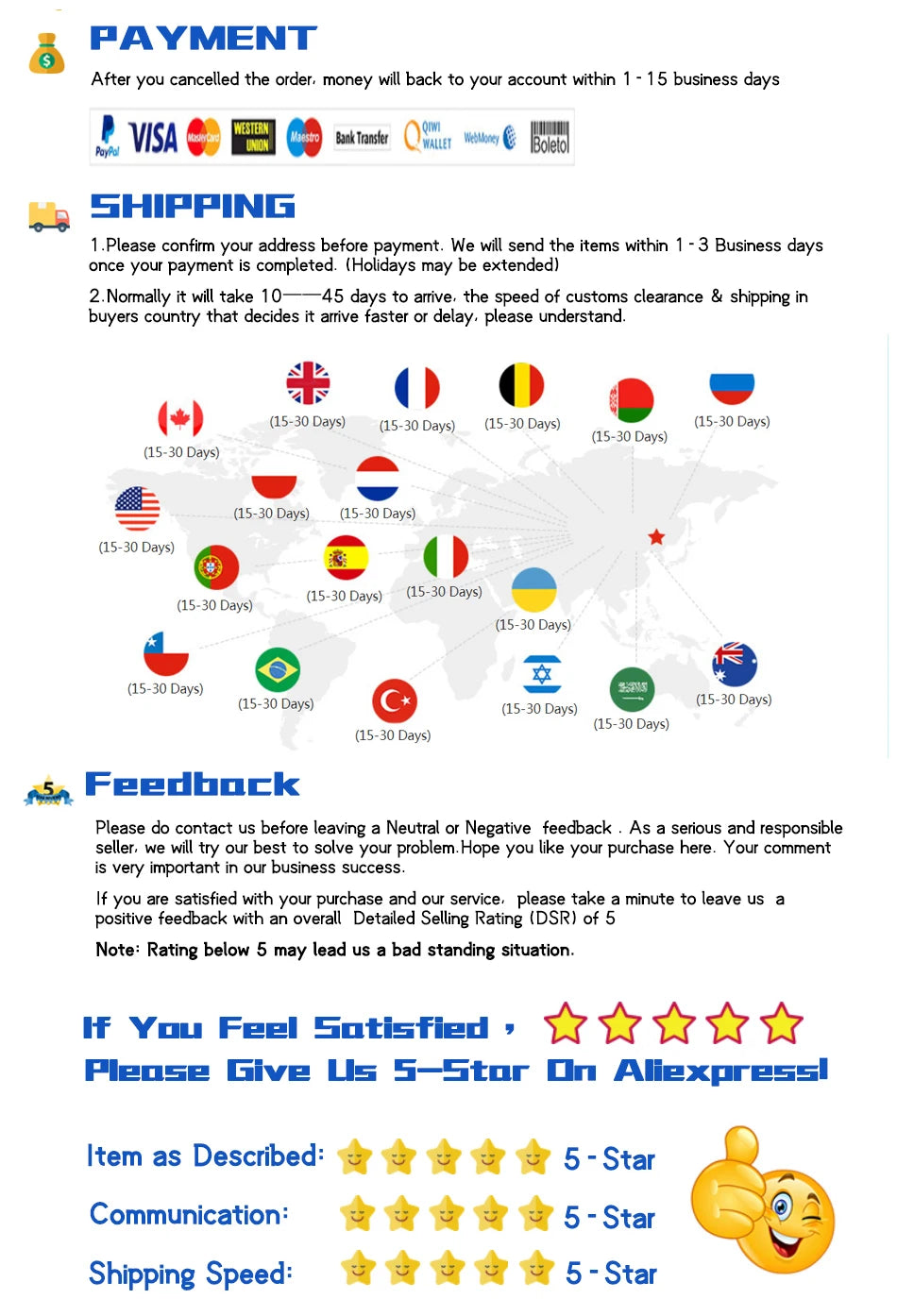 Gold Robe Hook Space Aluminum Wall Mounted Adhesive Hat Key Hooks Coat Towel Holder Home Decor For Kitchen Bathroom Hardware