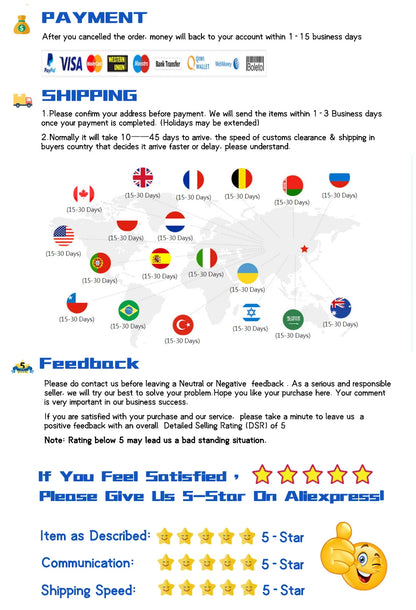 Gold Robe Hook Space Aluminum Wall Mounted Adhesive Hat Key Hooks Coat Towel Holder Home Decor For Kitchen Bathroom Hardware