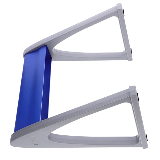 Pipette Stand Double Sided Organizer Linear Pipettor Rack Plastic Child Laboratory Holder Finishing