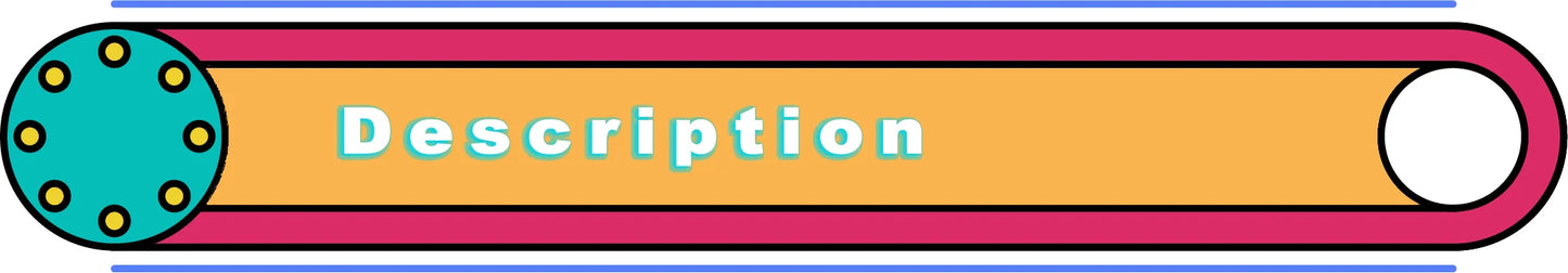 Brain Training Table Game Leisure Board Toys Interactive Chess Games Educational Montessori Wooden Puzzle For Children Gift