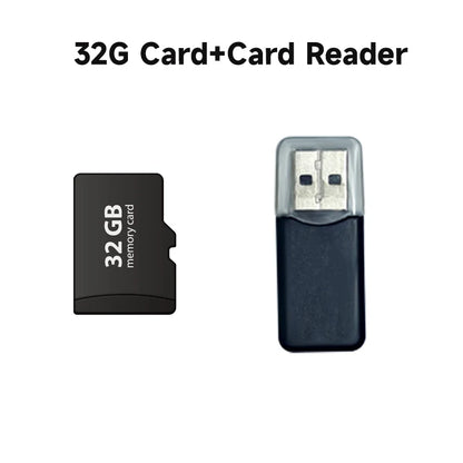 Kids Thermal Print Camera Instant Photo Printing Camera 1080P HD Digital Camera Toys Parent-child Interaction Camera Toys Gifts