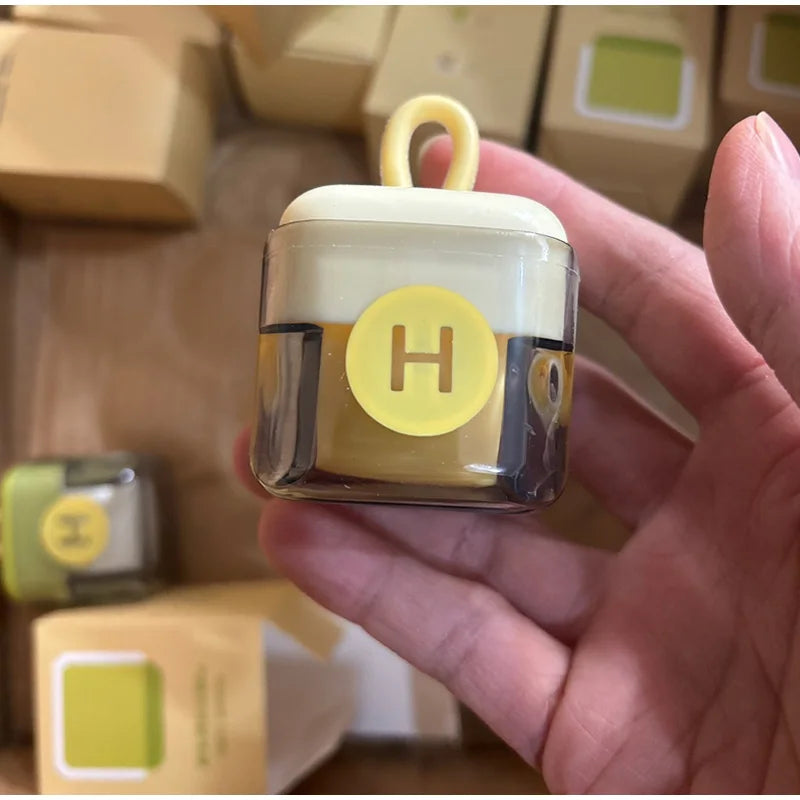 Lint Rollers Pet Hair Remover Washable Reusable Clothes Dust Tools Cleaning Hair Plush Sticky Roller Ball Travel lint remover