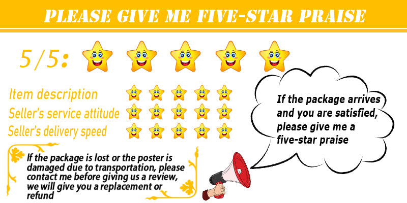 Renaissance Art Painting Pattern Classic Movie Posters HD Quality Poster Wall Art Painting Study Decor Art Wall Stickers