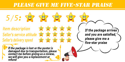 Renaissance Art Painting Pattern Classic Movie Posters HD Quality Poster Wall Art Painting Study Decor Art Wall Stickers