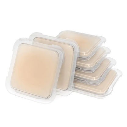 Top Sale N50 Odor Eliminator 2.0 For Puramax Self-Cleaning Cat Litter Box Cat Toilet Odor Control Pet Deodorant Cubes