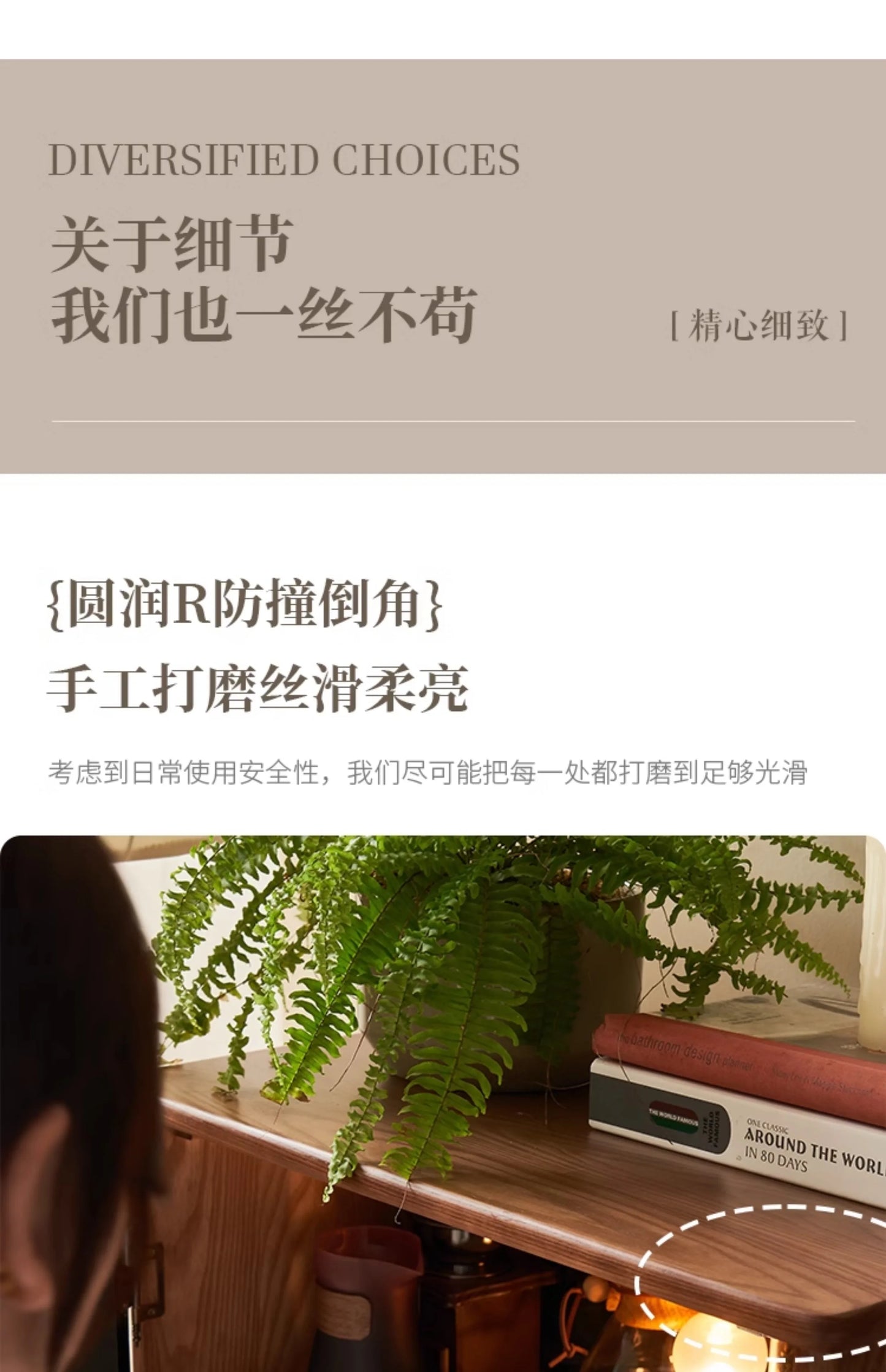 Modern Simple Living Room Cabinets Storage Decorations Display Cabinet Drawer Luxury Vitrinas Expositor Living Room Furniture