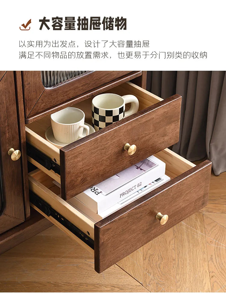 Display Classic Living Room Cabinets Luxury Trendy Organizer Storage Living Room Cabinets Beauty Design Vitrinas Home Furniture